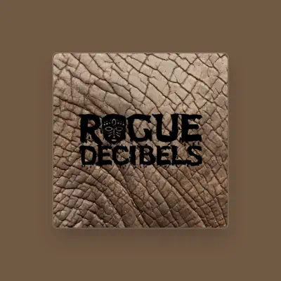Listen to Douff, watch music videos, read bio, see tour dates & more!