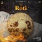 Roti artwork