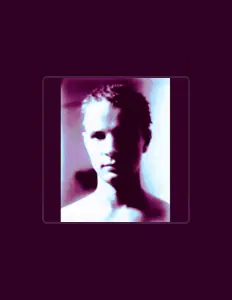 Ouve SHB, vê vídeos de música, lê a biografia, vê as datas da digressão e muito mais!