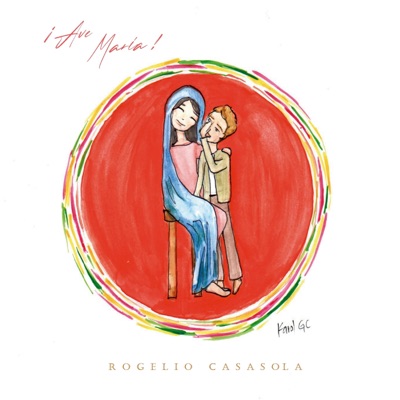 Ave María - Single