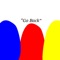 Go Back - Boogie Rascal lyrics