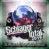 Asia de Saleh - Schwindelfrei (Sweethouse Fox Mix)