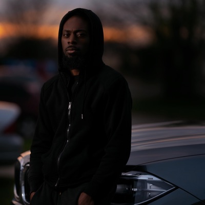 Perpetual Grind (feat. Paisley, Beloved Daud & Hezekiah) - Single