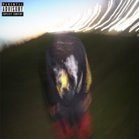 Prize - Single - Danny Ayeko