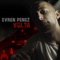 Volta - Evren Penez lyrics