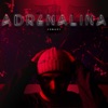 Adrenalina - Single