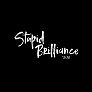 Stupid Brilliance Episode #19: The Joy of Routine