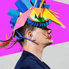 聆聽 Kenneth Bager、觀看音樂影片、閱讀小傳、查看巡演日期等！