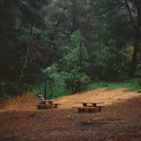 Sunday in the Park - Single - Sarkis