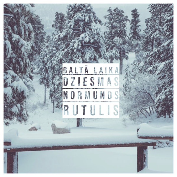 Baltā Laika Dziesmas