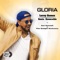 Gloria (feat. Joe Vinyle, Aax Donnell & the Relight Orchestra) - Single