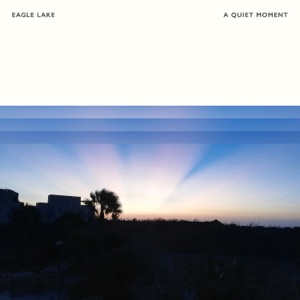 A Quiet Moment - Single