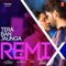 Tera Ban Jaunga Remix - Akhil Sachdeva, Tulsi Kumar & DJ Yogii lyrics