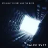 Dalek svet