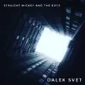 Dalek Svet