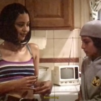 Boomerang (feat. Alexander Vera) - Single - Dardd