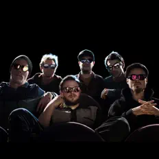 Listen to Moby Stick, watch music videos, read bio, see tour dates & more!