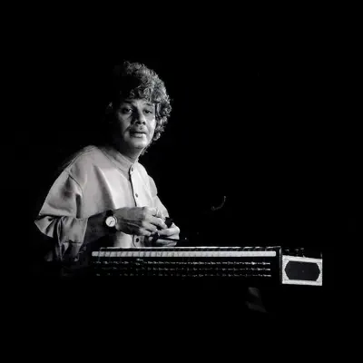 Listen to Dilip Kale, watch music videos, read bio, see tour dates & more!