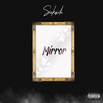 Mirror - Single