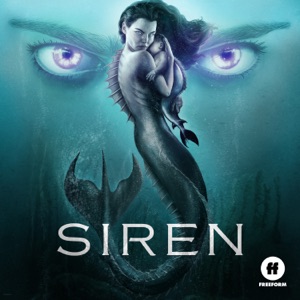 Hollow (From "Siren") - Single