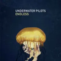 Rely — Underwater Pilots