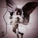Eros feat Ypo Sophia Single