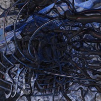 FOUND​​000 - EP - 3ASiC