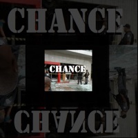 Chance - Single - Panda MC