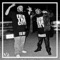 Wrekin' Sh!t (feat. Ese Boosta & Young Champ) - Ro Payn lyrics