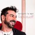 Stringimi Le Mani