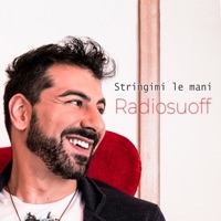 Stringimi Le Mani