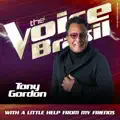 Tony Gordon