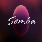 Semba artwork