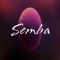 Semba artwork