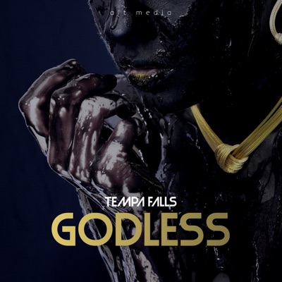 Godless - Single