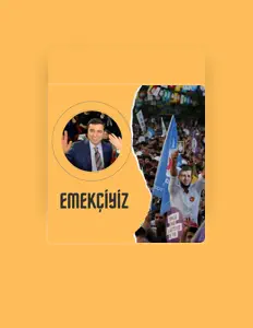 聆聽 Dicle Fırat Korosu、觀看音樂影片、閱讀小傳、查看巡演日期等！