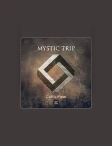 Listen to Mystic Trip, watch music videos, read bio, see tour dates & more!