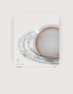 Listen to Richie Goods/Chien Chien Lu/Connected, watch music videos, read bio, see tour dates & more!