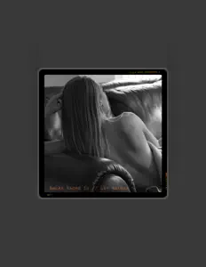 收听 Liv Waters、观看音乐视频、阅读小传、查看巡演日期等 ！