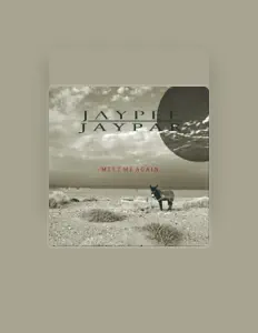 Listen to Jaypee-Jaypar, watch music videos, read bio, see tour dates & more!