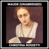 Christina Rossetti