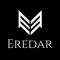 Beltaine (Instrumental) - Eredar lyrics
