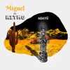 Agayú - Single