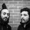 It's All Love (feat. Omer Avital) - Yemen Blues lyrics