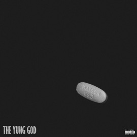 For Real (feat. Gino Driggs & Ylti) The Yung God
