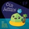 Our Mission (Breger Remix) - Konfusia lyrics