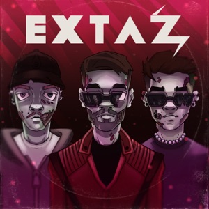 Extaz (feat. Aerozen)