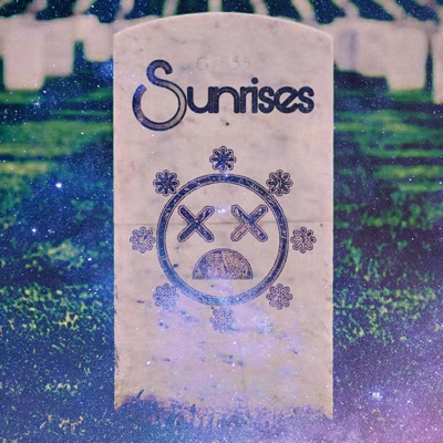 Why Am I Alive - Single