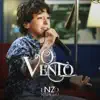 O VENTO