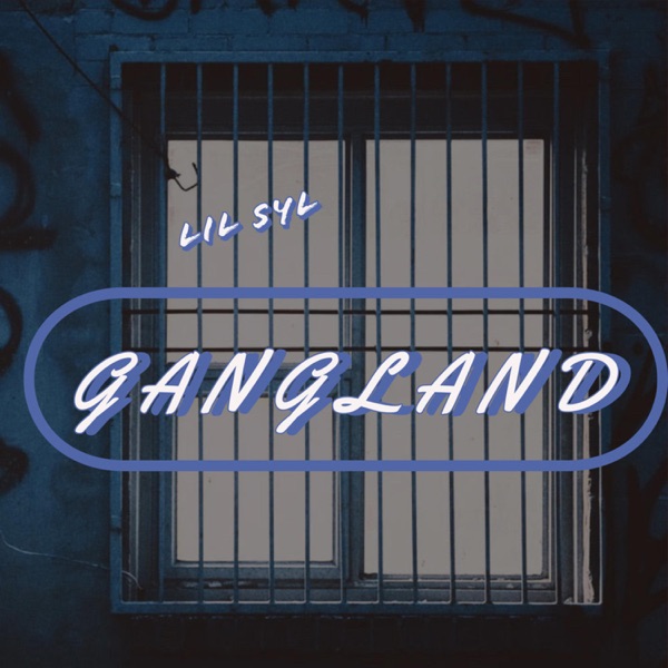 GangLand